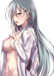 98519 B