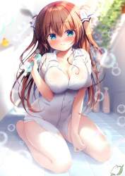 137382 B