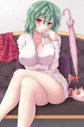 57934 B