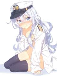 71051 B