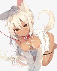 79232 B