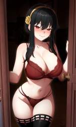 797374 B