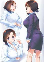 247182 B