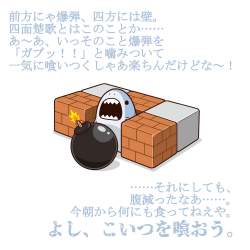 219627 B