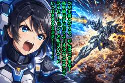 1059095 B