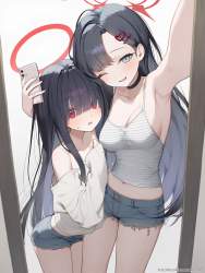 156211 B
