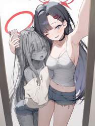 154772 B