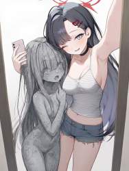 152310 B