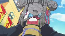 116723 B