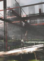 2477087 B