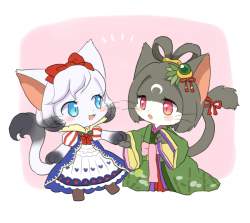 395397 B