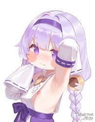 922892 B