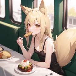 987832 B