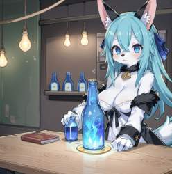 827753 B