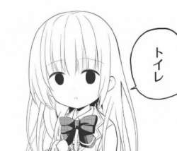 67861 B