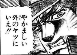 65895 B