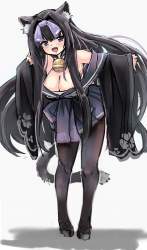 1254415 B