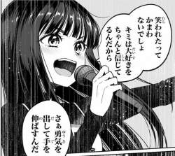 127896 B