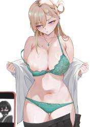 943181 B