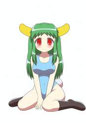 144694 B