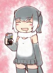 70453 B