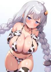 2310836 B