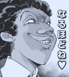 45169 B