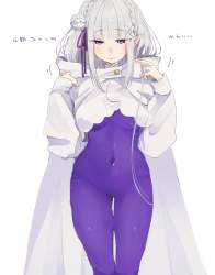 368340 B