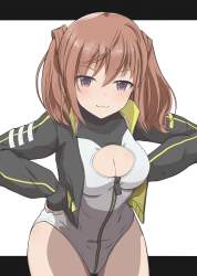 970488 B