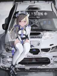 2481050 B