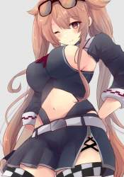 462560 B