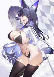 1804960 B