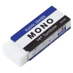 24100 B