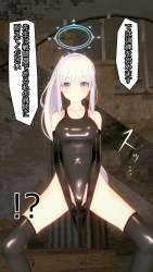 1565497 B