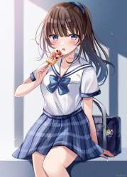 346314 B