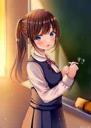 111788 B