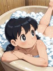 762305 B