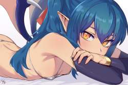 256243 B