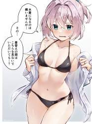 343573 B