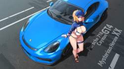 883564 B