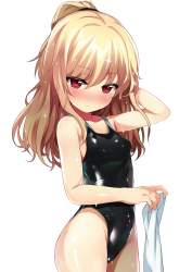 238613 B