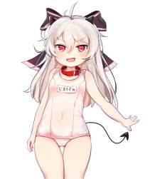 982904 B