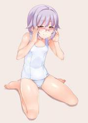 936798 B