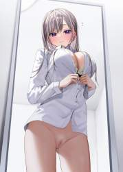 259021 B