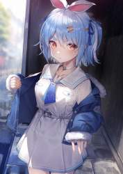 1189063 B
