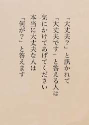 230371 B