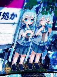 469892 B