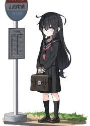 239360 B
