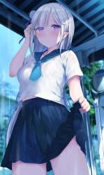 1105583 B