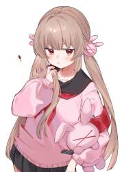 245389 B